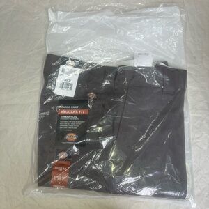 Dickies cargo pant